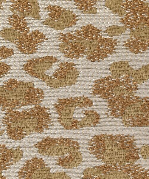 TOMORROWLAND / トゥモローランド トートバッグ | A VACATION BREAD M LEO バッグ | 詳細12