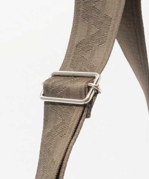 TOMORROWLAND / トゥモローランド トートバッグ | A VACATION BREAD M LEO バッグ | 詳細9