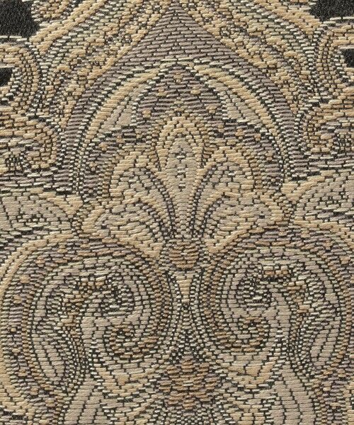 TOMORROWLAND / トゥモローランド トートバッグ | A VACATION BREAD M ONYX バッグ | 詳細12