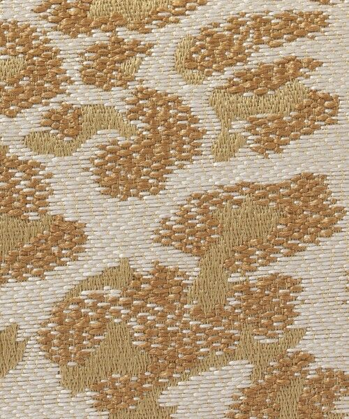 TOMORROWLAND / トゥモローランド ハンドバッグ | A VACATION CARRIE LEO ハンドバッグ | 詳細10