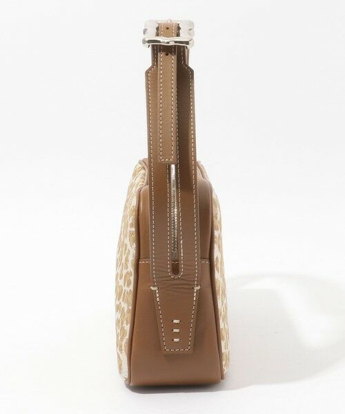 TOMORROWLAND / トゥモローランド ハンドバッグ | A VACATION CARRIE LEO ハンドバッグ | 詳細2