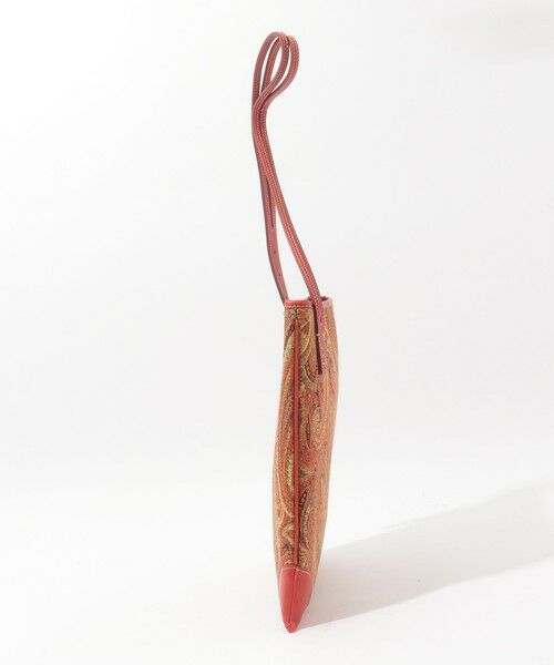 TOMORROWLAND / トゥモローランド ショルダーバッグ | A VACATION CITY ORANGE ショルダーバッグ | 詳細2