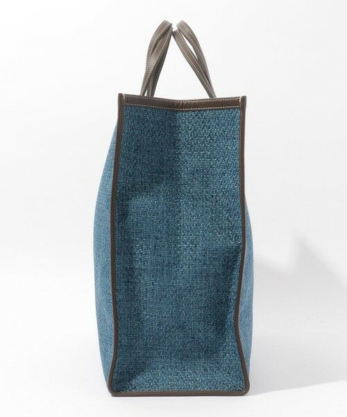 TOMORROWLAND / トゥモローランド トートバッグ | A VACATION TANK DELFT トートバッグ | 詳細2