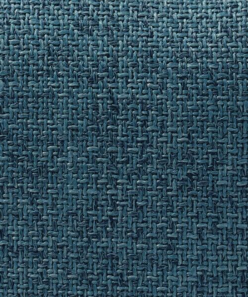 TOMORROWLAND / トゥモローランド トートバッグ | A VACATION TANK DELFT トートバッグ | 詳細8