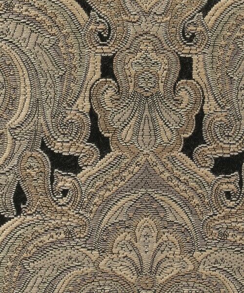 TOMORROWLAND / トゥモローランド トートバッグ | A VACATION TANK ONYX トートバッグ | 詳細8