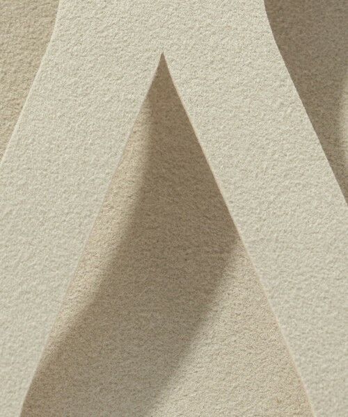 TOMORROWLAND / トゥモローランド ハンドバッグ | MARY AL TERNA MAZE ハンドバッグ | 詳細9