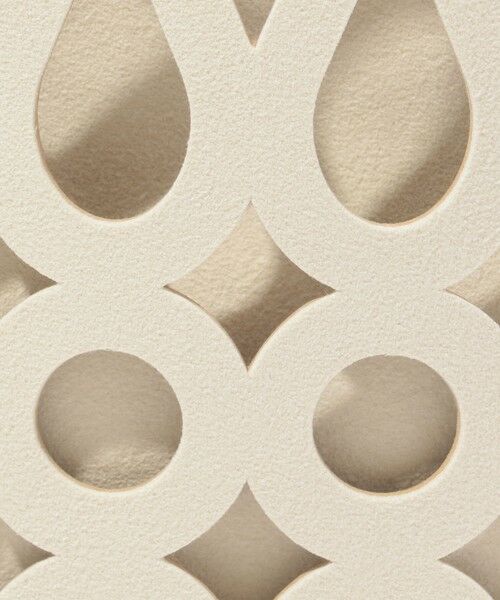 TOMORROWLAND / トゥモローランド ショルダーバッグ | MARY AL TERNA MAZE SHOULDER バッグ | 詳細11