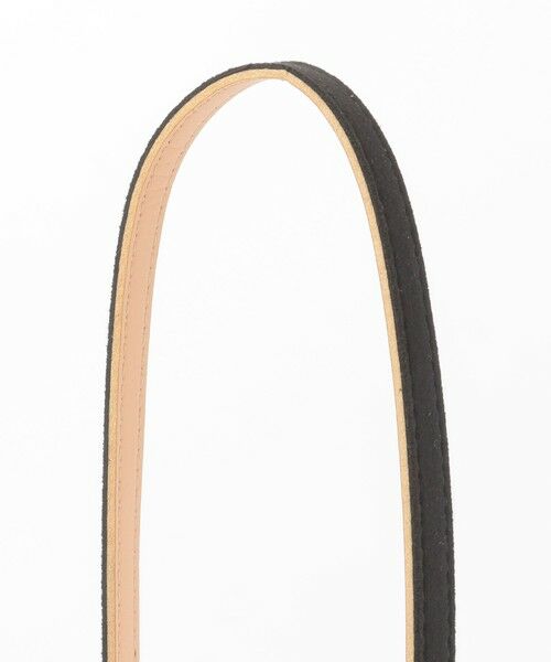 TOMORROWLAND / トゥモローランド ショルダーバッグ | MARY AL TERNA MAZE SHOULDER バッグ | 詳細5