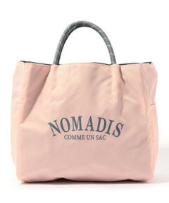 TOMORROWLAND / トゥモローランド (レディース) バッグ TOMORROWLAND / トゥモローランド (レディース) バッグ
