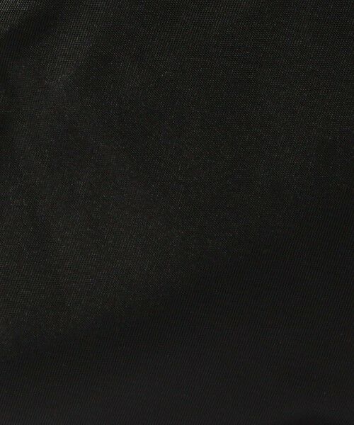 TOMORROWLAND / トゥモローランド トートバッグ | NOMADIS SAC2 WIDE トートバッグ | 詳細12