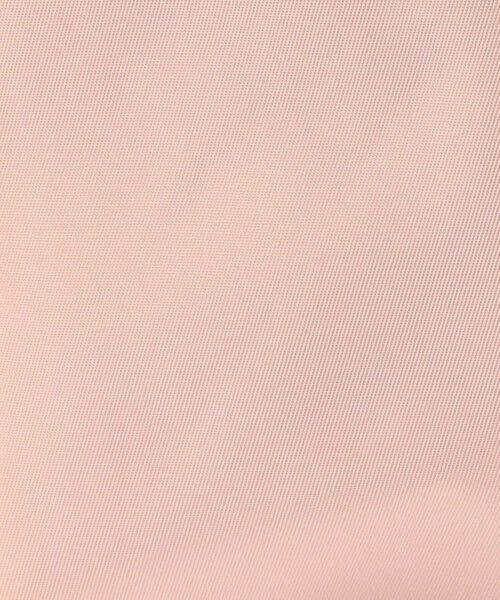 TOMORROWLAND / トゥモローランド トートバッグ | NOMADIS SAC2 WIDE トートバッグ | 詳細13