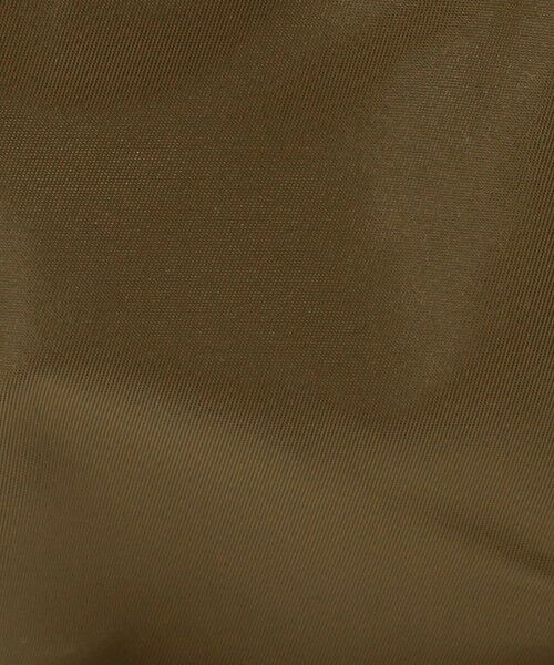 TOMORROWLAND / トゥモローランド トートバッグ | NOMADIS SAC2 WIDE トートバッグ | 詳細14