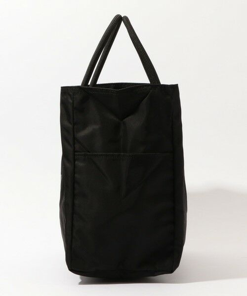 NOMADIS SAC2 WIDE トートバッグ （トートバッグ