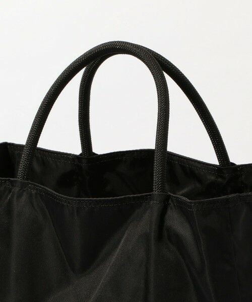 NOMADIS SAC2 WIDE トートバッグ （トートバッグ