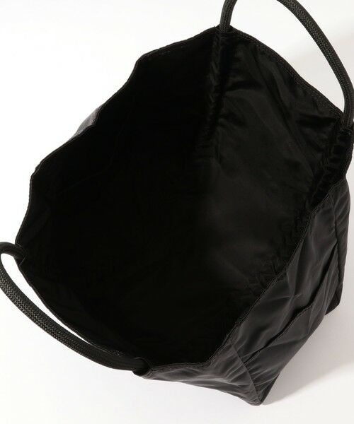 TOMORROWLAND / トゥモローランド トートバッグ | NOMADIS SAC2 WIDE トートバッグ | 詳細9