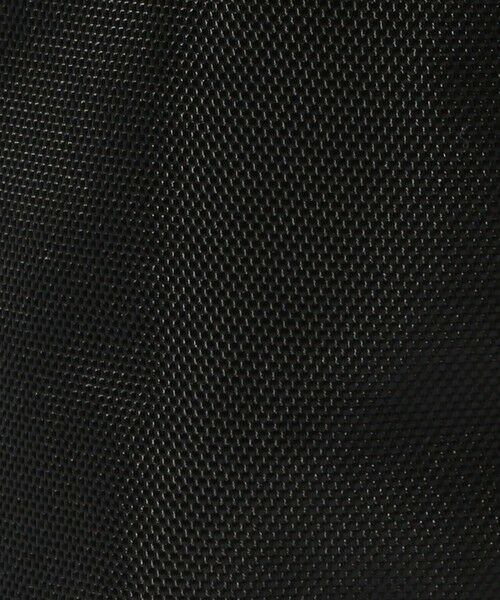 TOMORROWLAND / トゥモローランド トートバッグ | NOMADIS WEEKEND トートバッグ | 詳細10