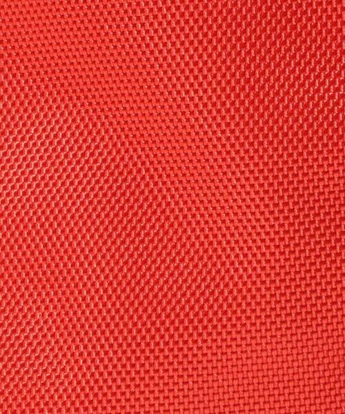 TOMORROWLAND / トゥモローランド トートバッグ | NOMADIS WEEKEND トートバッグ | 詳細11