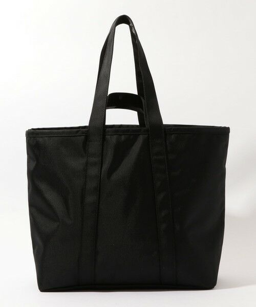 【MONDE MONDE】クラシックバックルトートバッグ/※送料関税込※ monde work ／Miroir Circle Tote BAG | はちみせ （83）