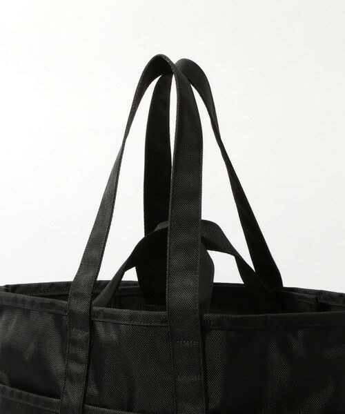 TOMORROWLAND / トゥモローランド トートバッグ | NOMADIS WEEKEND トートバッグ | 詳細5