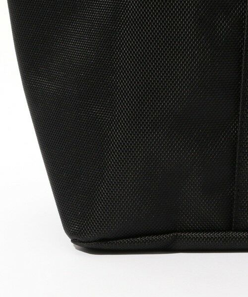 TOMORROWLAND / トゥモローランド トートバッグ | NOMADIS WEEKEND トートバッグ | 詳細6