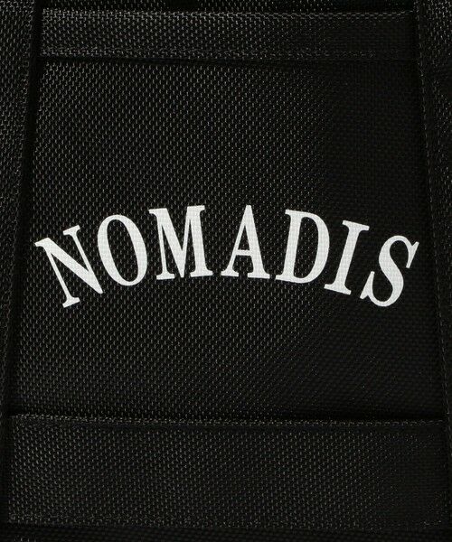 TOMORROWLAND / トゥモローランド トートバッグ | NOMADIS WEEKEND トートバッグ | 詳細7