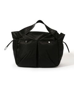 TOMORROWLAND / トゥモローランド ショルダーバッグ | NOMADIS BASQUE M SLD バッグ