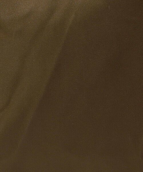 TOMORROWLAND / トゥモローランド ショルダーバッグ | NOMADIS BASQUE M SLD バッグ | 詳細10