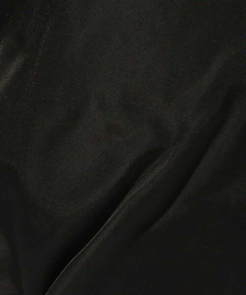 TOMORROWLAND / トゥモローランド ショルダーバッグ | NOMADIS BASQUE M SLD バッグ | 詳細11