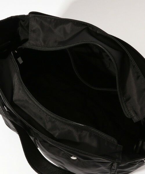 NOMADIS BASQUE M SLD バッグ NOMADIS BASQUE M SLD バッグ（ショルダーバッグ）｜NOMADIS