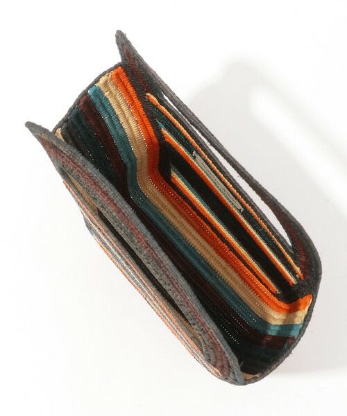 TOMORROWLAND / トゥモローランド ハンドバッグ | CONTRE ALLEE KABILA ハンドバッグ | 詳細7