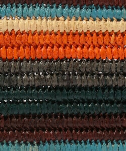 TOMORROWLAND / トゥモローランド ハンドバッグ | CONTRE ALLEE KABILA ハンドバッグ | 詳細8