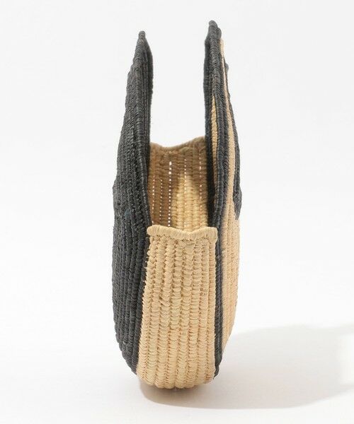 TOMORROWLAND / トゥモローランド ハンドバッグ | CONTRE ALLEE FES ハンドバッグ | 詳細2