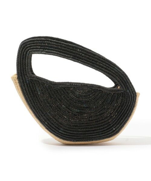 TOMORROWLAND / トゥモローランド ハンドバッグ | CONTRE ALLEE FES ハンドバッグ | 詳細3