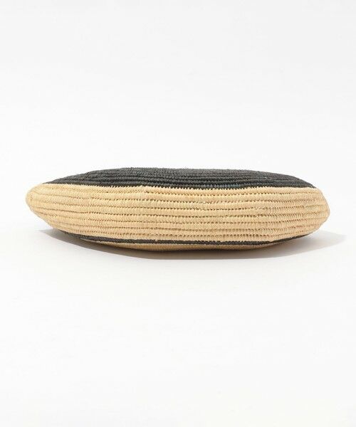 TOMORROWLAND / トゥモローランド ハンドバッグ | CONTRE ALLEE FES ハンドバッグ | 詳細4