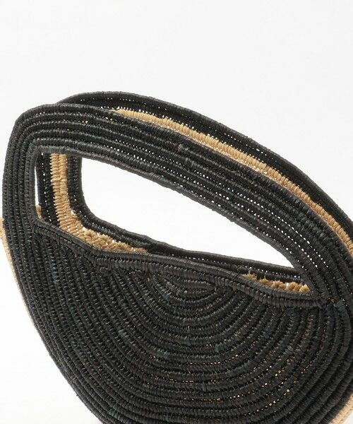 TOMORROWLAND / トゥモローランド ハンドバッグ | CONTRE ALLEE FES ハンドバッグ | 詳細5