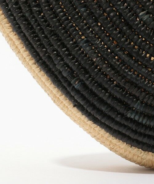 TOMORROWLAND / トゥモローランド ハンドバッグ | CONTRE ALLEE FES ハンドバッグ | 詳細6