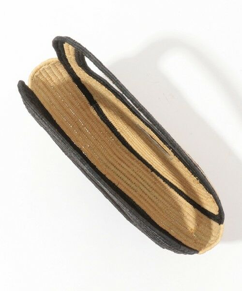 TOMORROWLAND / トゥモローランド ハンドバッグ | CONTRE ALLEE FES ハンドバッグ | 詳細7