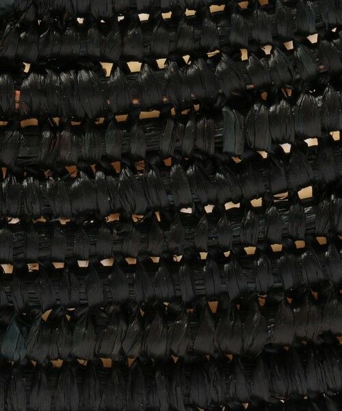 TOMORROWLAND / トゥモローランド ハンドバッグ | CONTRE ALLEE FES ハンドバッグ | 詳細8