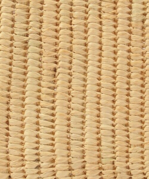 TOMORROWLAND / トゥモローランド ハンドバッグ | CONTRE ALLEE CASABLANCA ハンドバッグ | 詳細8