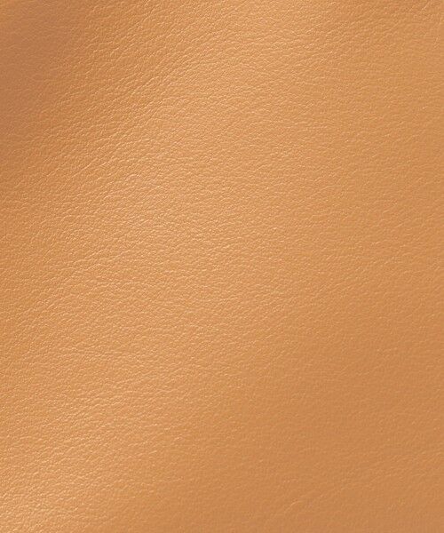 TOMORROWLAND / トゥモローランド ハンドバッグ | MARY AL TERNA RIKYU ハンドバッグ | 詳細11