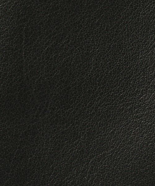 TOMORROWLAND / トゥモローランド ハンドバッグ | MARY AL TERNA RIKYU ハンドバッグ | 詳細12