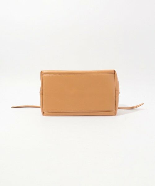 TOMORROWLAND / トゥモローランド ハンドバッグ | MARY AL TERNA RIKYU ハンドバッグ | 詳細4