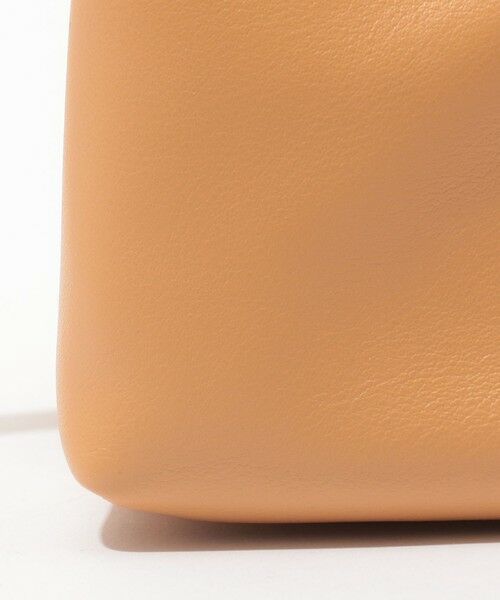 TOMORROWLAND / トゥモローランド ハンドバッグ | MARY AL TERNA RIKYU ハンドバッグ | 詳細6