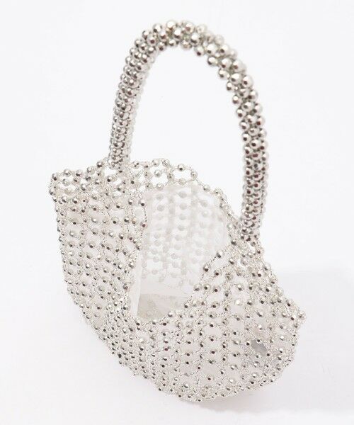 TOMORROWLAND｜【別注】A*TOMORROWLAND TOTE&SHOULDER