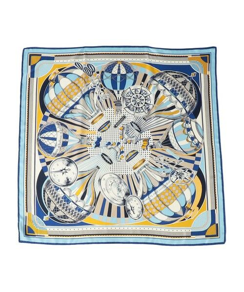 manipuri for TOMORROWLAND スカーフ TOMORROWLAND｜【別注】manipuri BELT スカーフ | Rakuten