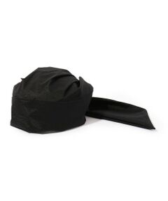 TOMORROWLAND / トゥモローランド キャップ | La Maison de Lyllis WRAAP ヘッドアクセサリー