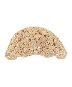 TOMORROWLAND / トゥモローランド ハット | La Maison de Lyllis MASQUERADE ヘッドアクセサリー