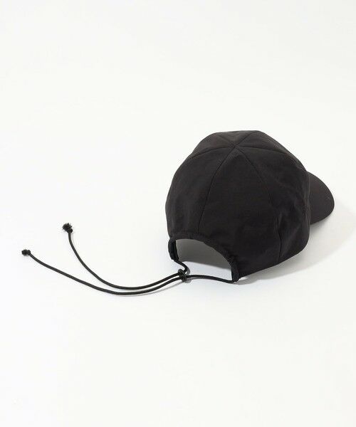 TOMORROWLAND / トゥモローランド キャップ | La Maison de Lyllis SKY キャップ | 詳細3