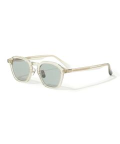 別注】BLANC..×TOMORROWLAND B0033 サングラス （サングラス