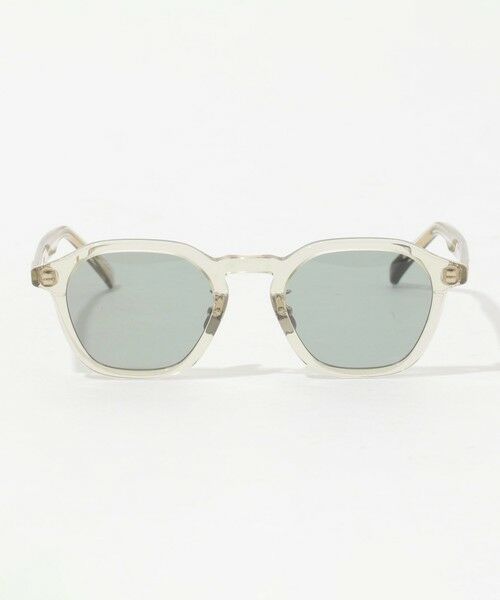 BLANC.. BM010 サングラス （サングラス・メガネ